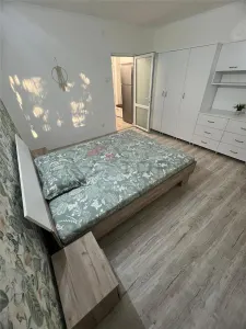 Inchiriere garsoniera in zona Podu de Piatra - foto 5