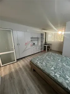 Inchiriere garsoniera in zona Podu de Piatra - foto 6