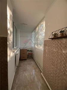 Inchiriere garsoniera in zona Podu de Piatra - foto 7
