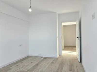 Apartament 2 camere â€“ 58,31 mp Galata | COMISION 0% - foto 4