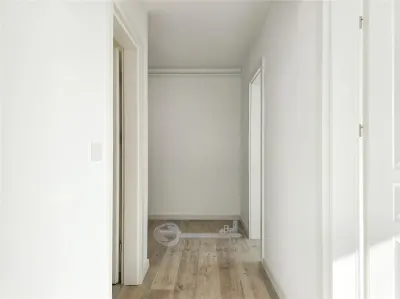 Apartament 2 camere â€“ 58,31 mp Galata | COMISION 0% - foto 9