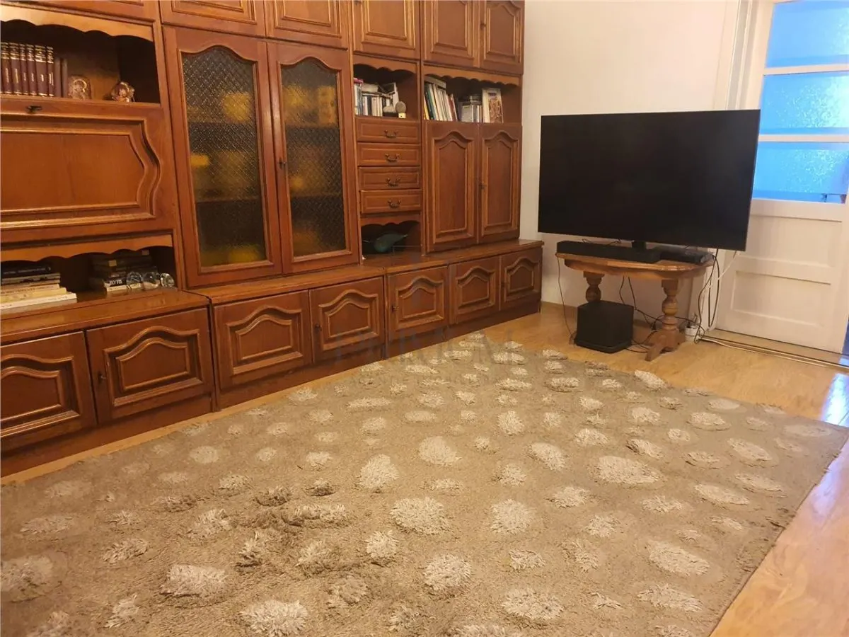 CALEA SAGULUI, OPORTUNITATE DE INVESTITIE CASA INDIVIDUALA CU SAD (SPATIU ALTA DESTINATIE) INCLUS - foto 3