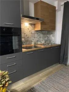RECO Apartament Ceyrat - Oradea