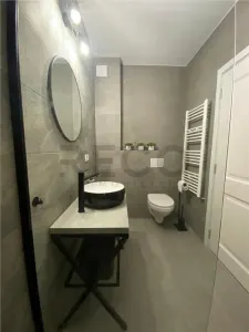 RECO Apartament Ceyrat - foto 8