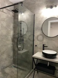 RECO Apartament Ceyrat - foto 9