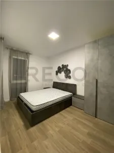 RECO Apartament Ceyrat - foto 1