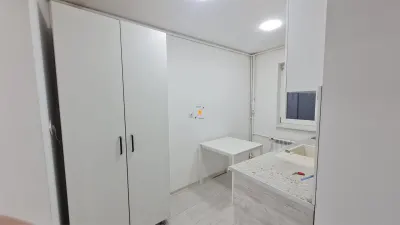 Apartament 2 camere zona  Nord - foto 1