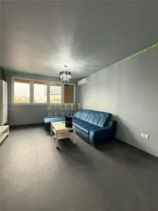 5 Minute Metrou Eroii Revolutiei Apartament 2 camere complet renovat - foto 2