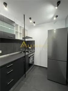 5 Minute Metrou Eroii Revolutiei Apartament 2 camere complet renovat - foto 12