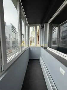 5 Minute Metrou Eroii Revolutiei Apartament 2 camere complet renovat - foto 16