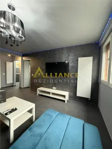 5 Minute Metrou Eroii Revolutiei Apartament 2 camere complet renovat - foto 6