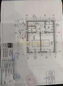 Casa Individuala Darasti-Magurele 3 camere 2 bai - foto 13