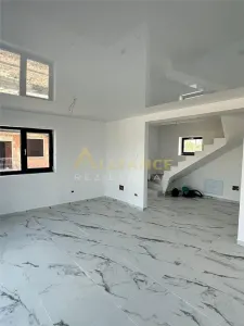 Casa Individuala Darasti-Magurele 3 camere 2 bai - foto 3