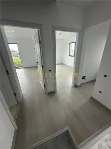 Casa Individuala Darasti-Magurele 3 camere 2 bai - foto 8
