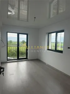 Casa Individuala Darasti-Magurele 3 camere 2 bai - foto 10