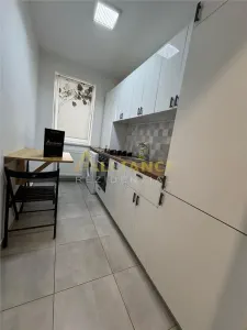 Garsoniera de Vanzare ||Â Exclusivitate || Comision 0 || Metrou 1 Minut - Popesti-Leordeni