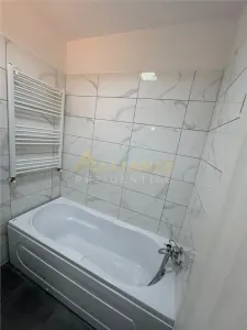 ! minut Metrou Dimitrie Leonida - Garsoniera - foto 9