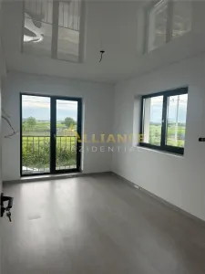 Casa Noua || Aproape de Bucuresti || Finisaje Premium - foto 6