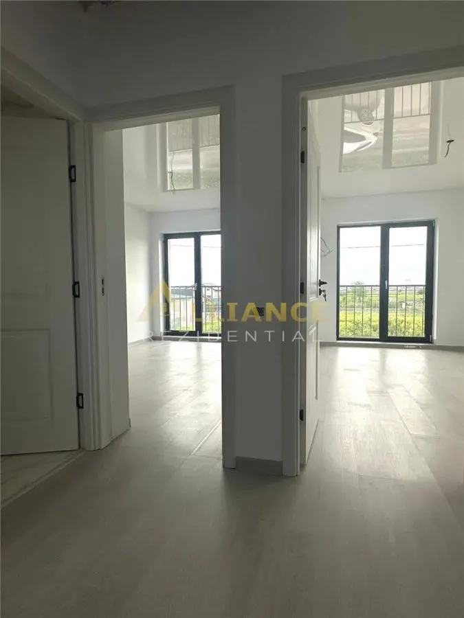 Casa Noua || Aproape de Bucuresti || Finisaje Premium - foto 7