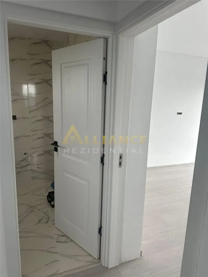 Casa Noua || Aproape de Bucuresti || Finisaje Premium - foto 10