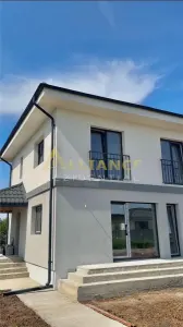 CASA INDIVIDUALA - MAGURELE - foto 2