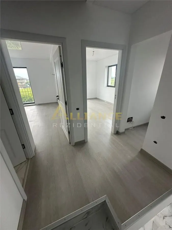 CASA INDIVIDUALA - MAGURELE - foto 9