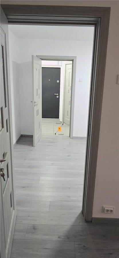 Apartament 2 camere zona Nord - Ploiesti