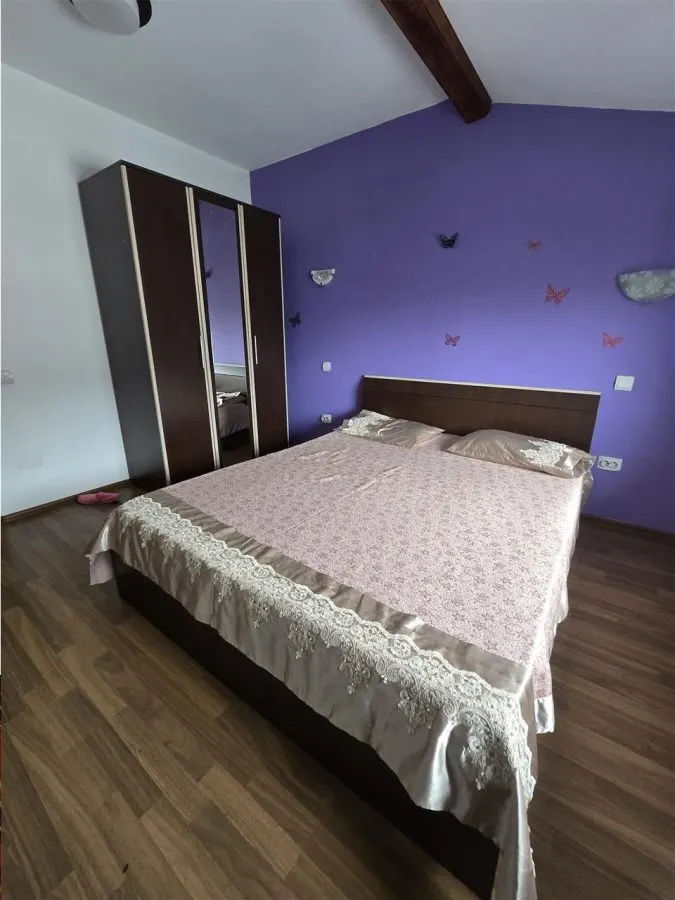 Berceni-Drumul Cretestilor,apartament 2 camere decomandat - foto 4