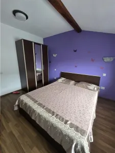 Berceni-Drumul Cretestilor,apartament 2 camere decomandat - foto 6