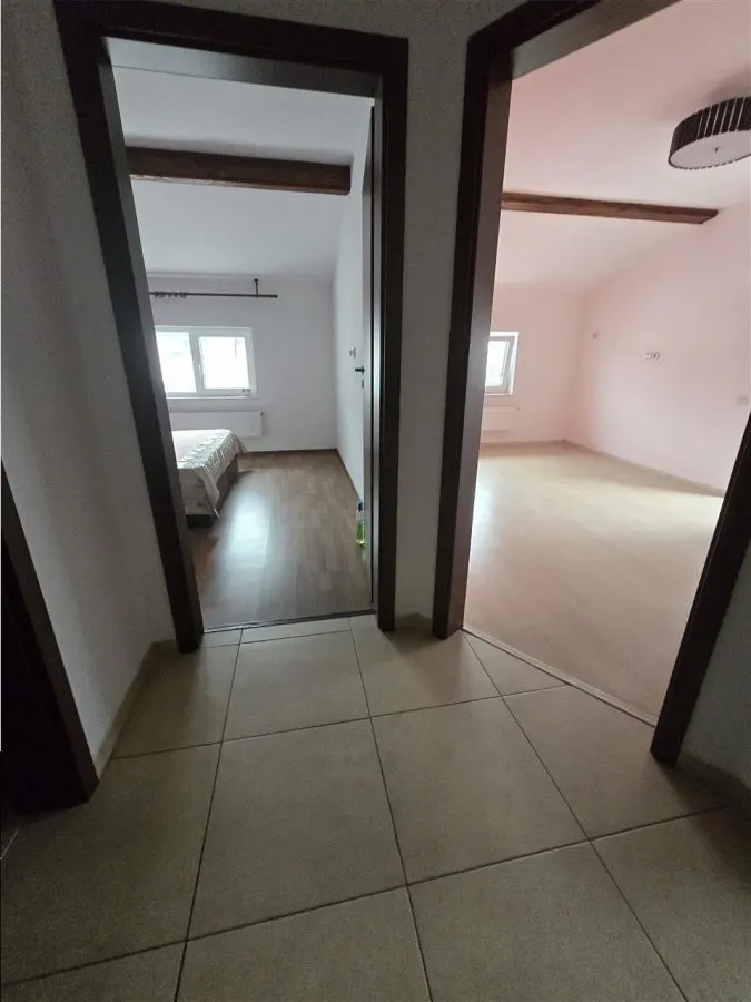 Berceni-Drumul Cretestilor,apartament 2 camere decomandat - foto 8
