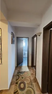 Berceni-5 minute de metrou D.Leonida, apartament 3 camere, mobilat-utilat - foto 24