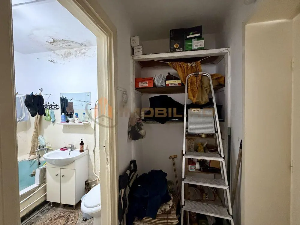 Apartament 2 camere Splai Bahlui - foto 3