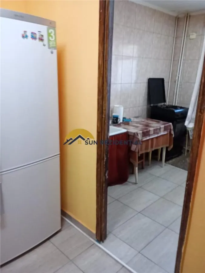 Piata Sudului - Scoala gen 133 - foto 7