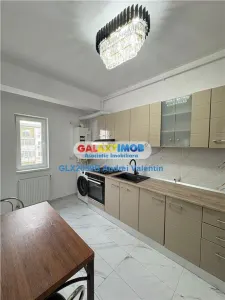 Apartament Berceni - Luica - Brancoveanu - Lux - Centrala - foto 6