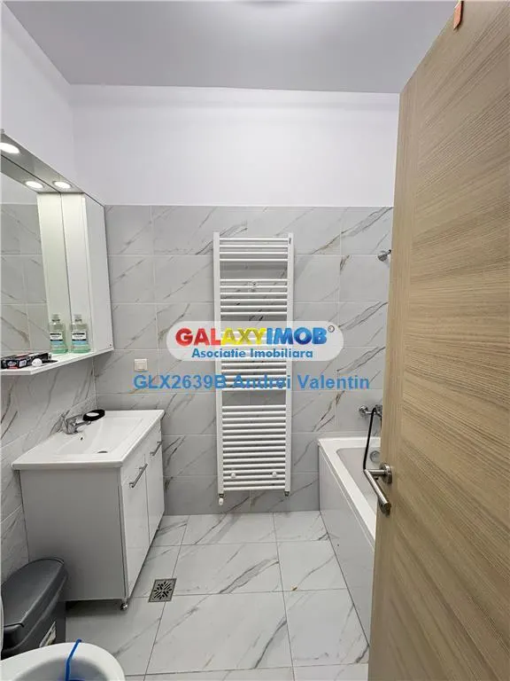 Apartament Berceni - Luica - Brancoveanu - Lux - Centrala - foto 7