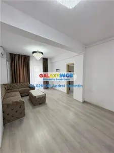 Apartament Berceni - Luica - Brancoveanu - Lux - Centrala - foto 9