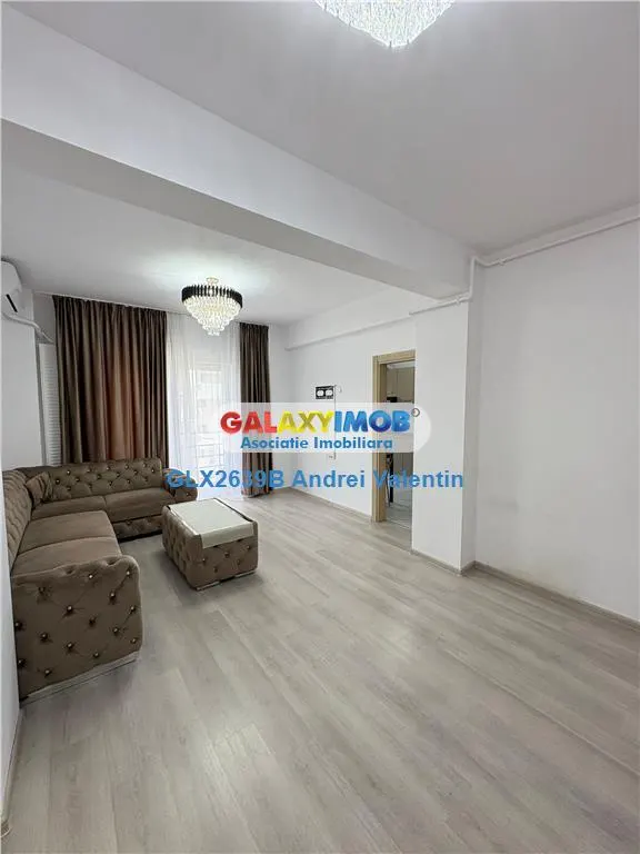 Apartament Berceni - Luica - Brancoveanu - Lux - Centrala - foto 9