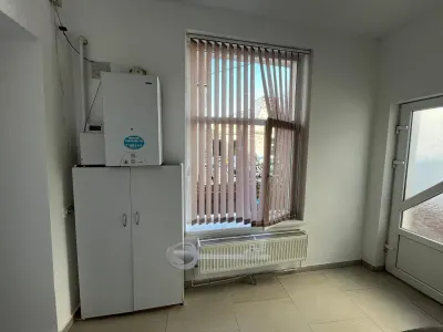 Apartament 2 Camere Decomandat â€“ Zonă Centrală (lângă Oficiul Registrului Comerțului), Iași - foto 8