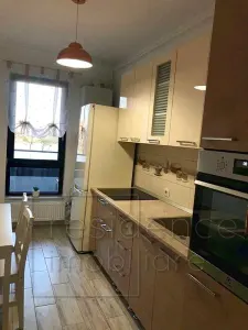 Apartament 2 camere decomandate, Intre Lacuri, zona Iulius Mall - foto 4