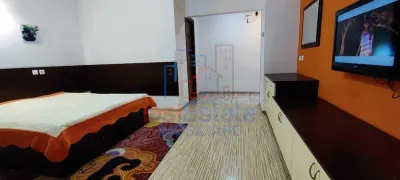Apartament 1 Camera Zona Gara - foto 3