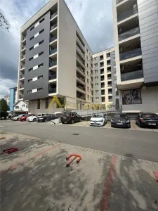 Garsoniera 1 MINUT METROU - Bucuresti