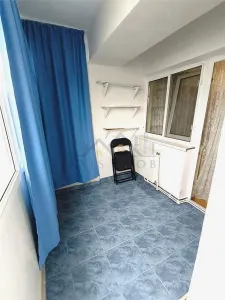 Apartament 2 camere conf  1 dec zona Ultracentral - foto 11