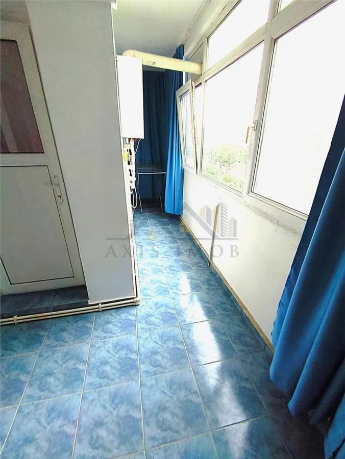 Apartament 2 camere conf  1 dec zona Ultracentral - foto 10