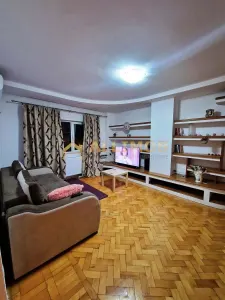 Apartament 2 camere zona ultracentrala - Ploiesti