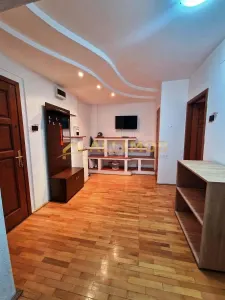 Apartament 2 camere zona ultracentrala - foto 4
