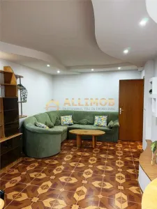 Apartament 2 camere in Ploiesti, zona Republicii, Caraiman - foto 2