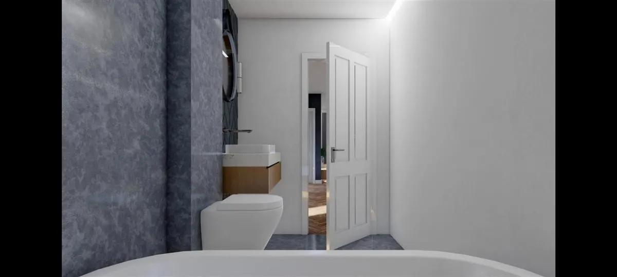AP 1 CAM TATARASI BLOC NOU - 64,500 EUR + 21% TVA - foto 4