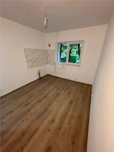 LIPOVEI - APARTAMENT 1 CAMERA - renovat complet - Timisoara