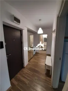 Apartament 2 camere spațios Colentina  Sir Hotel - foto 4