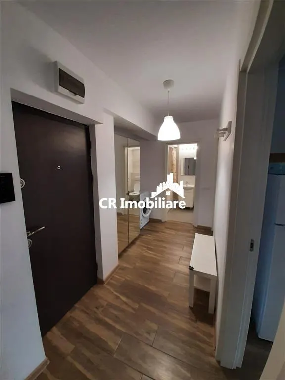 Apartament 2 camere spațios Colentina  Sir Hotel - foto 4